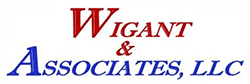 Wigant & Associates, LLC